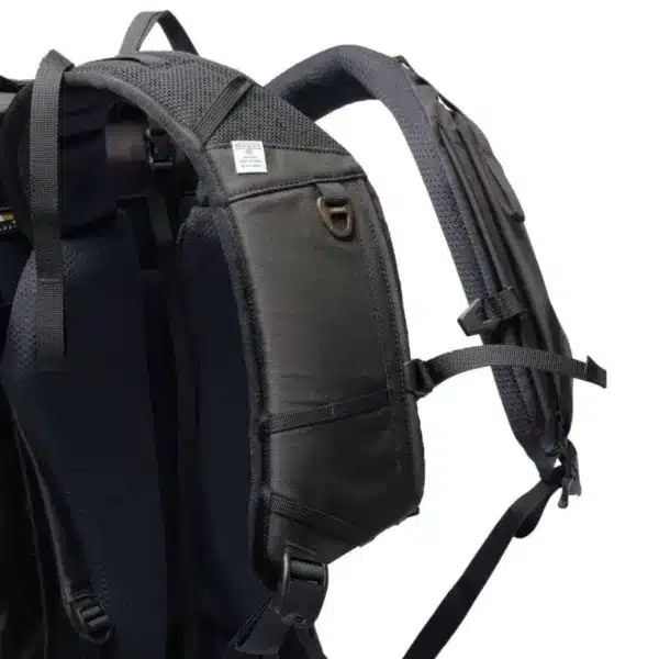 AS2OV – EPIC SERIES BACK PACK 45