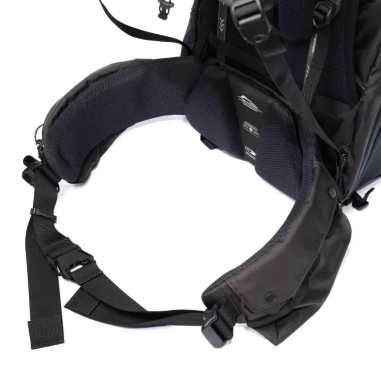 AS2OV – EPIC SERIES BACK PACK 6