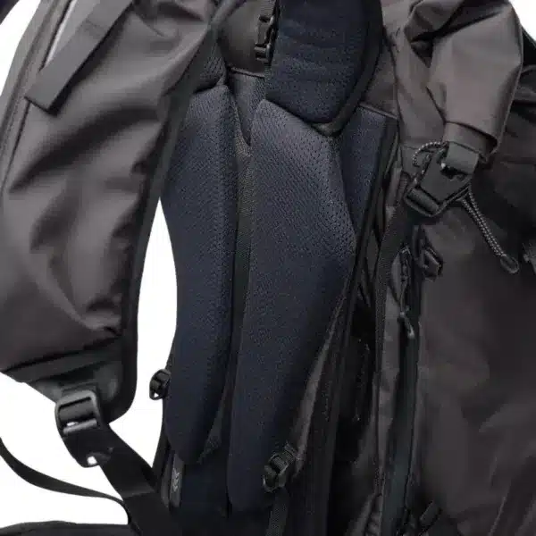 AS2OV – EPIC SERIES BACK PACK 47