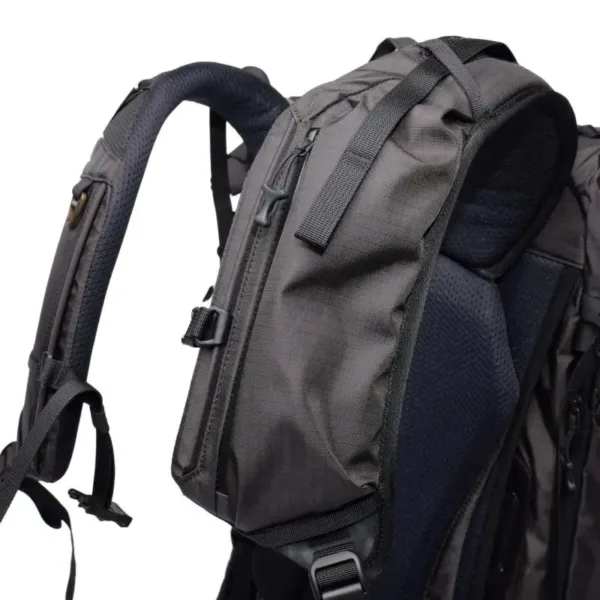 AS2OV – EPIC SERIES BACK PACK 49