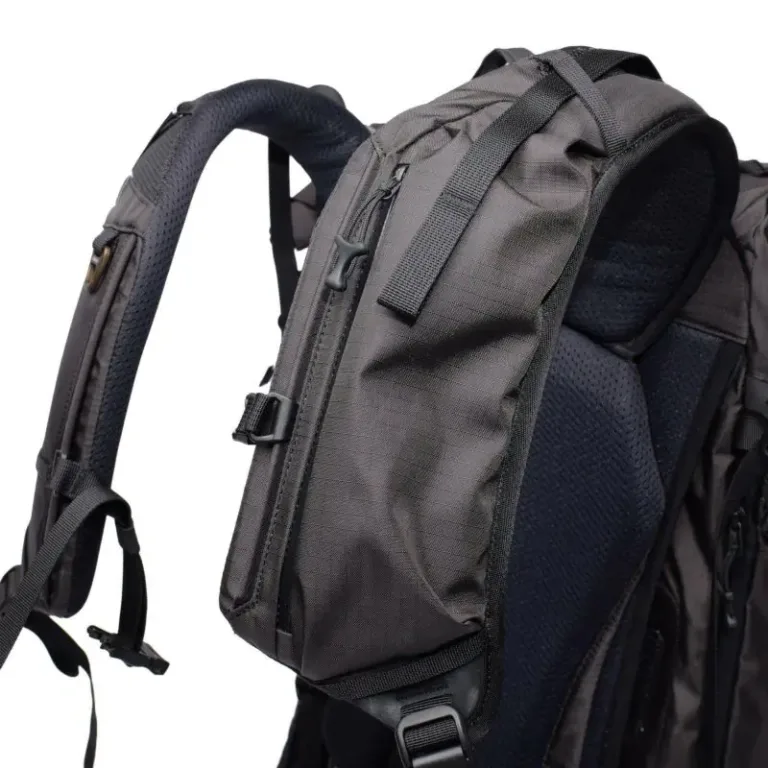 AS2OV – EPIC SERIES BACK PACK 9