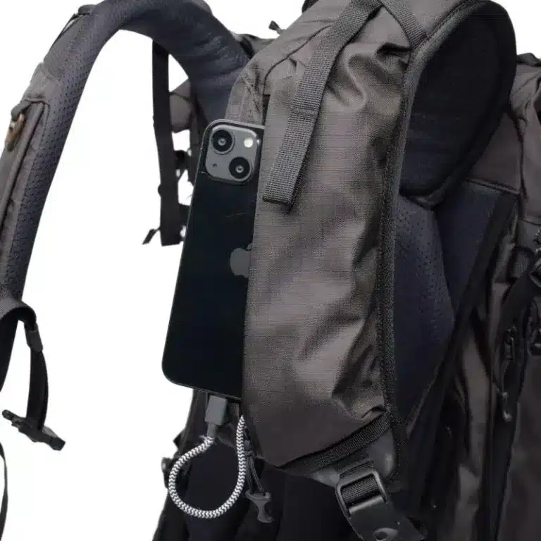 AS2OV – EPIC SERIES BACK PACK 10