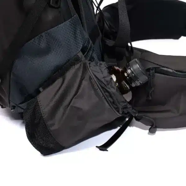 AS2OV – EPIC SERIES BACK PACK 51