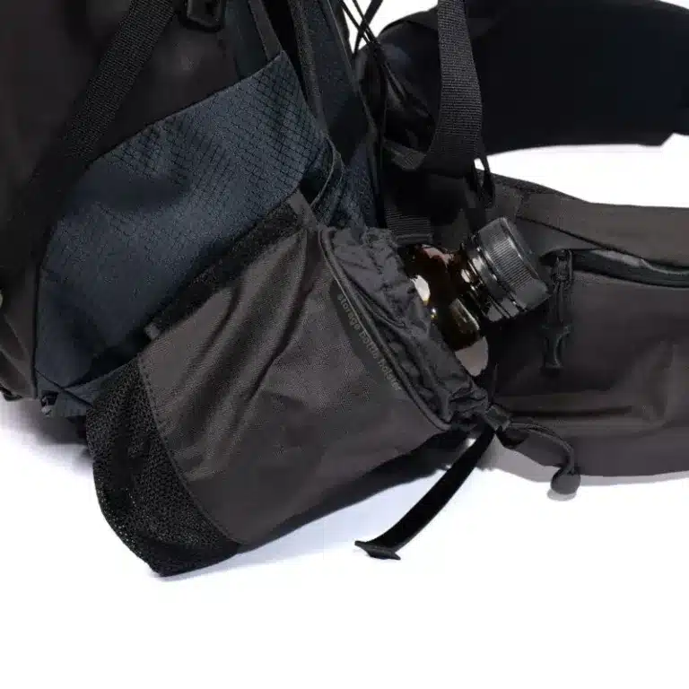 AS2OV – EPIC SERIES BACK PACK 11