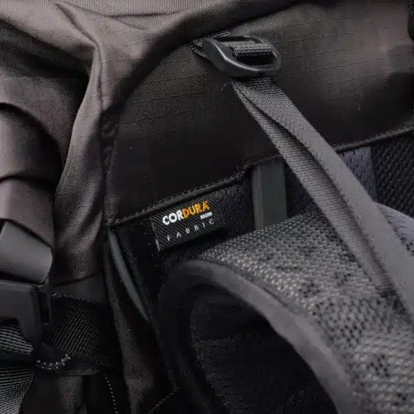 AS2OV – EPIC SERIES BACK PACK 52