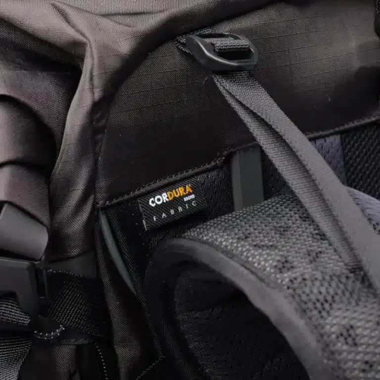 AS2OV – EPIC SERIES BACK PACK 12