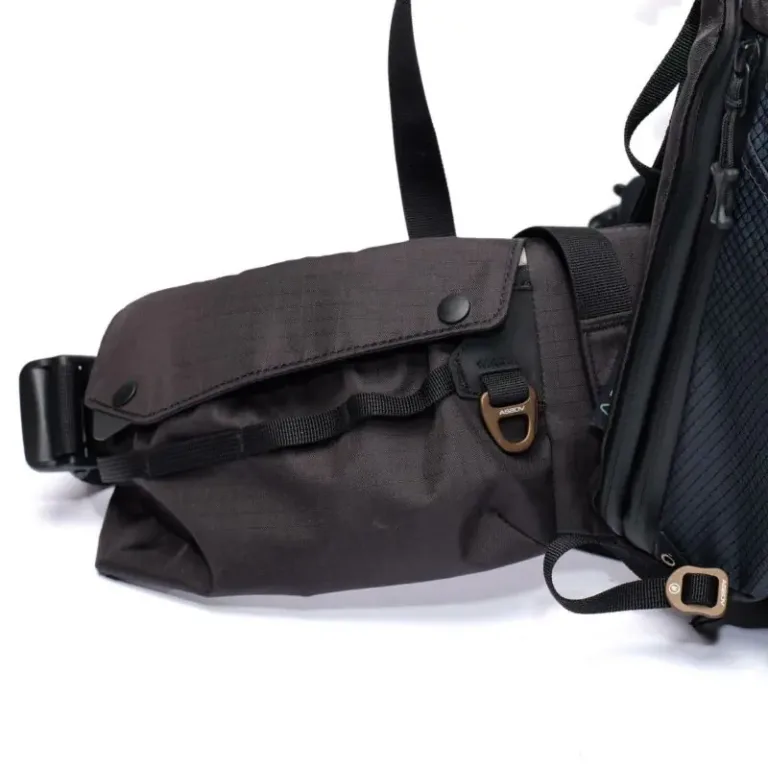 AS2OV – EPIC SERIES BACK PACK 13