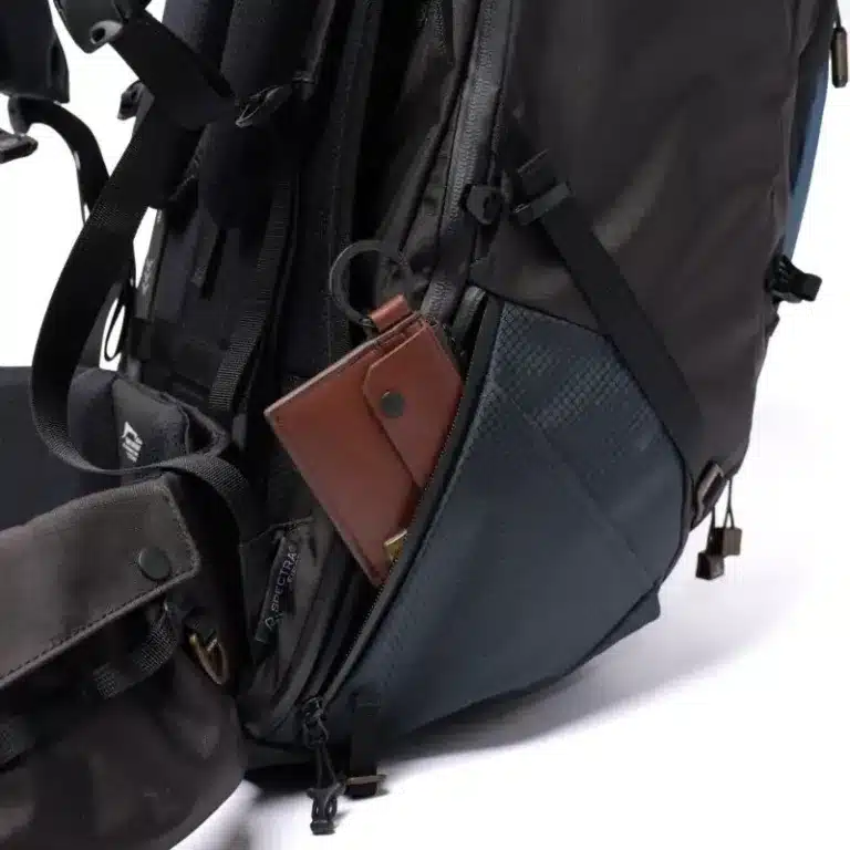AS2OV – EPIC SERIES BACK PACK 14