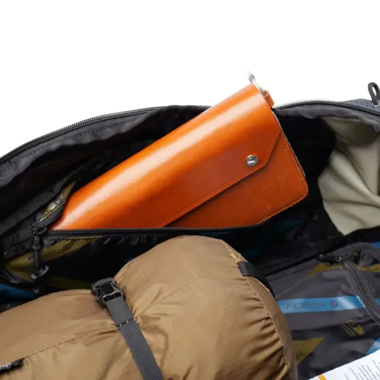 AS2OV – EPIC SERIES BACK PACK 15