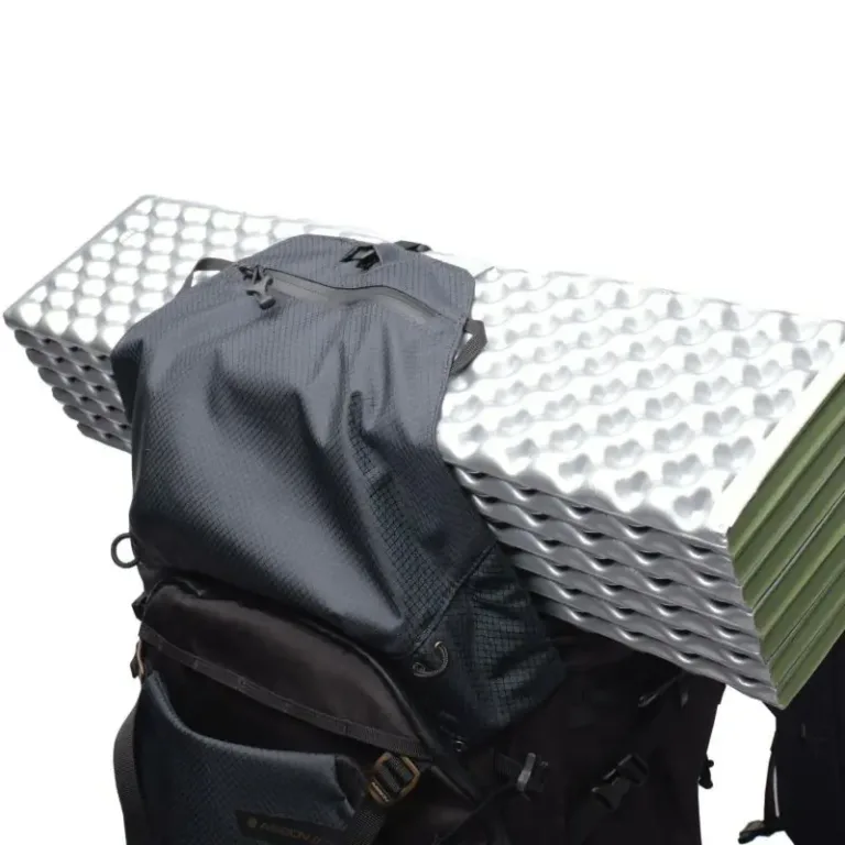 AS2OV – EPIC SERIES BACK PACK 16