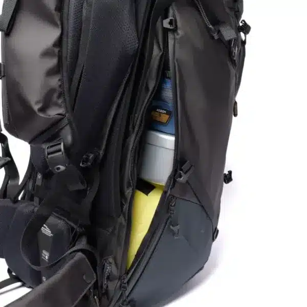 AS2OV – EPIC SERIES BACK PACK 57