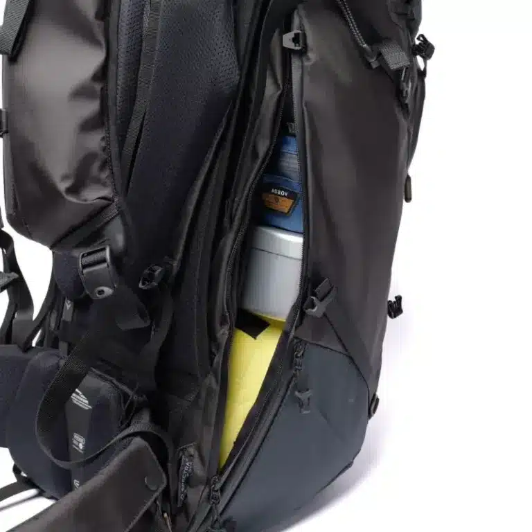AS2OV – EPIC SERIES BACK PACK 17