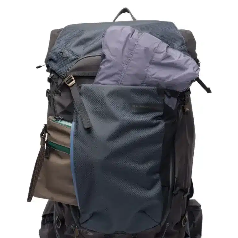 AS2OV – EPIC SERIES BACK PACK 19