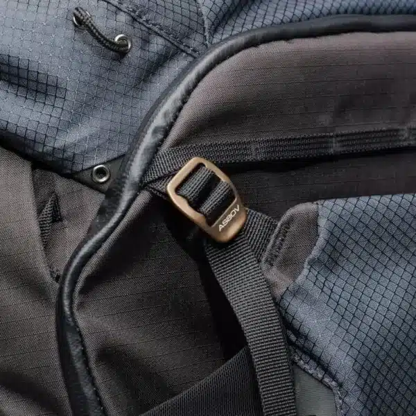 AS2OV – EPIC SERIES BACK PACK 60