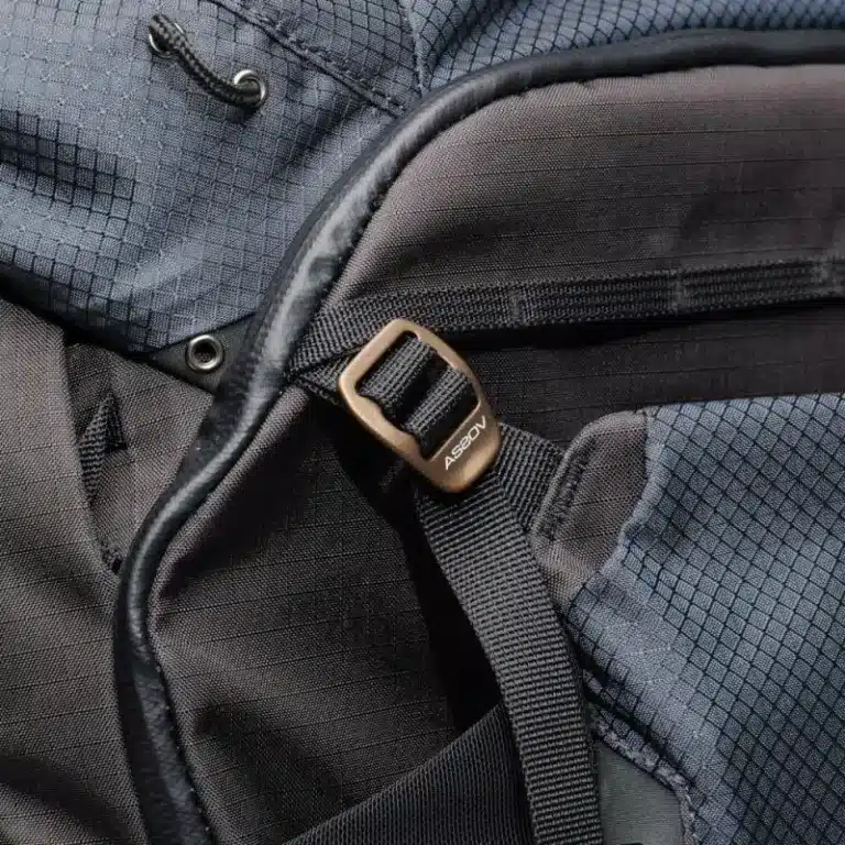 AS2OV – EPIC SERIES BACK PACK 20