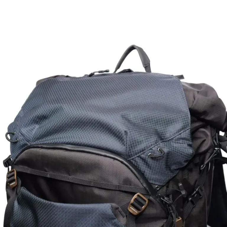AS2OV – EPIC SERIES BACK PACK 21