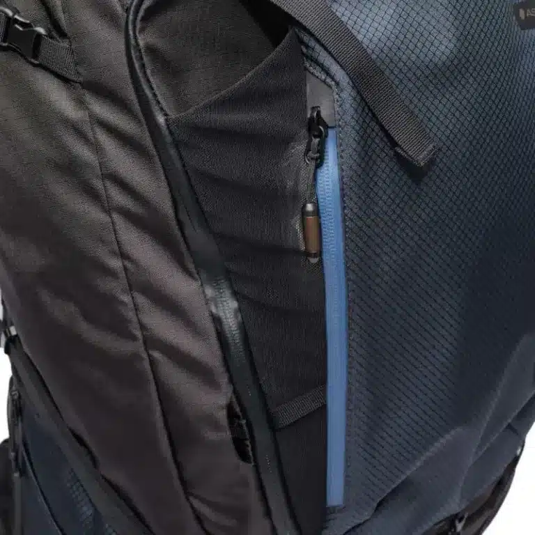 AS2OV – EPIC SERIES BACK PACK 22