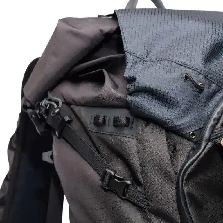 AS2OV – EPIC SERIES BACK PACK 23