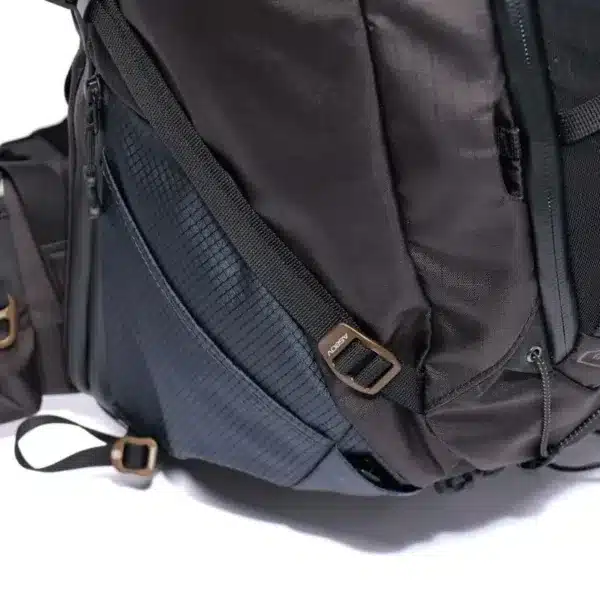 AS2OV – EPIC SERIES BACK PACK 65