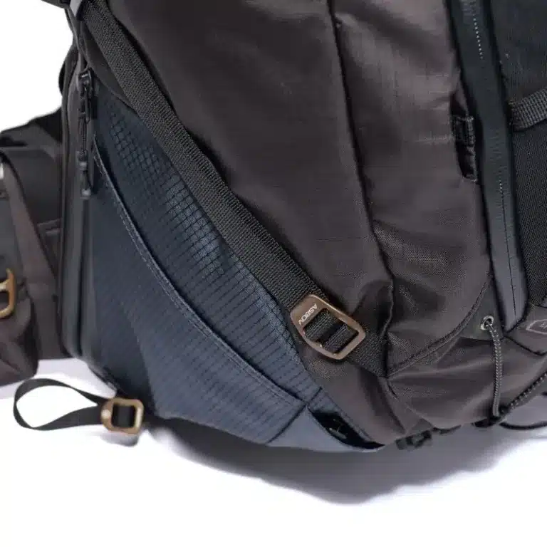 AS2OV – EPIC SERIES BACK PACK 25