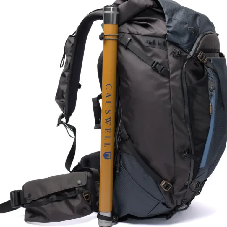 AS2OV – EPIC SERIES BACK PACK 26