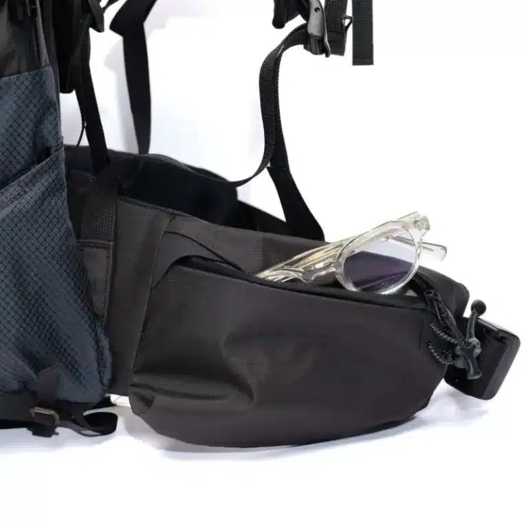 AS2OV – EPIC SERIES BACK PACK 27