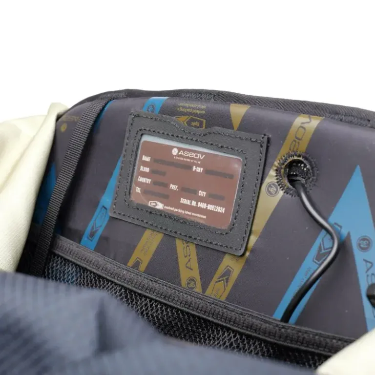 AS2OV – EPIC SERIES BACK PACK 28