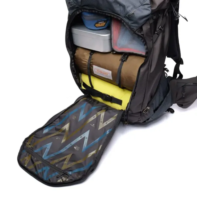 AS2OV – EPIC SERIES BACK PACK 29