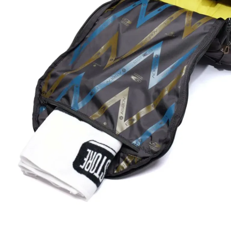 AS2OV – EPIC SERIES BACK PACK 30