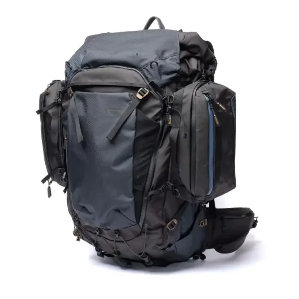 AS2OV – EPIC SERIES BACK PACK 73