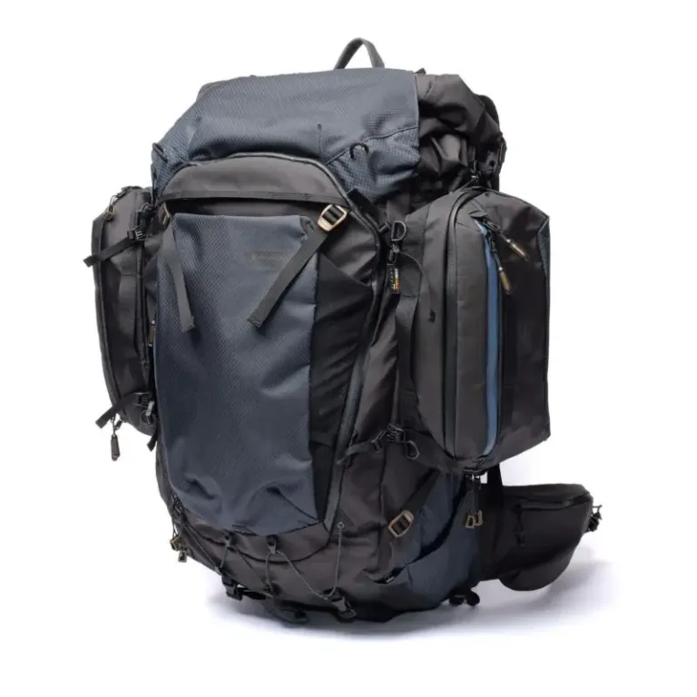 AS2OV – EPIC SERIES BACK PACK 33