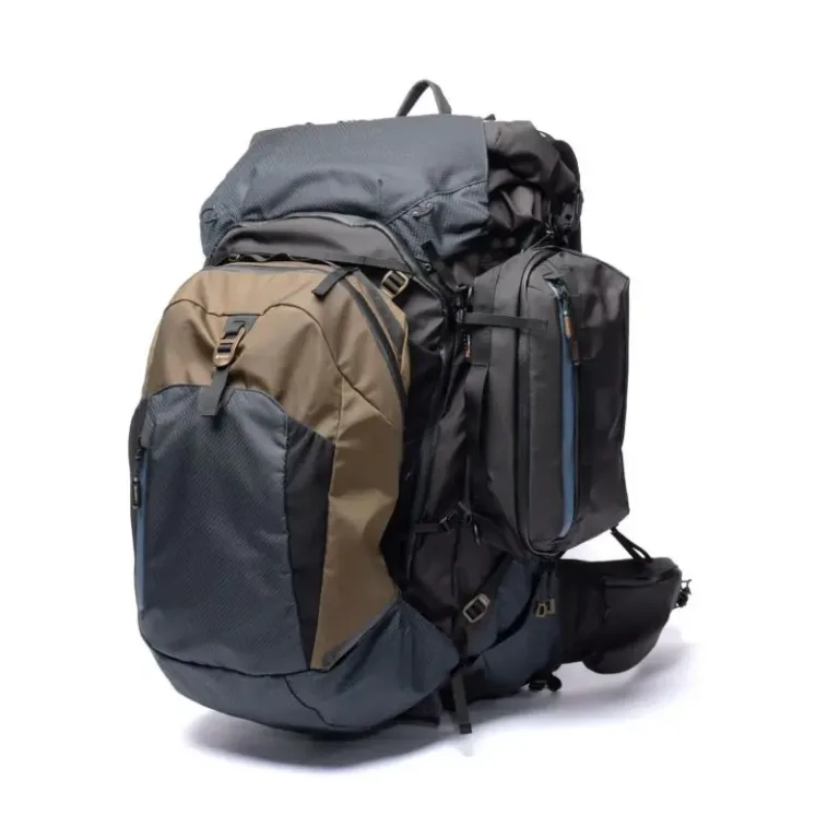 AS2OV – EPIC SERIES BACK PACK 34