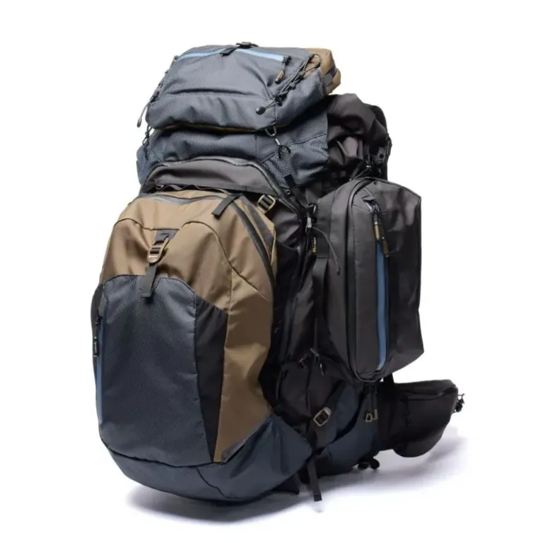AS2OV – EPIC SERIES BACK PACK 35