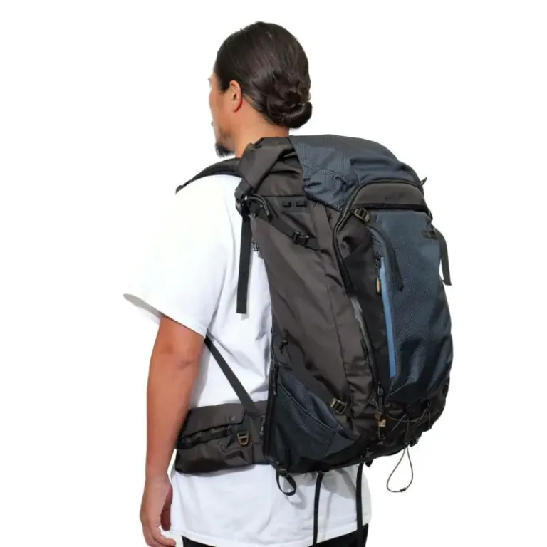 AS2OV – EPIC SERIES BACK PACK 36