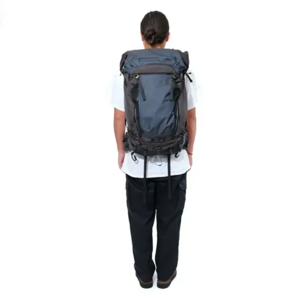AS2OV – EPIC SERIES BACK PACK 77