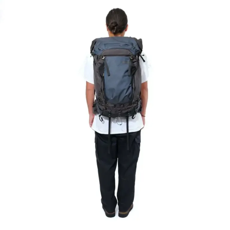 AS2OV – EPIC SERIES BACK PACK 37