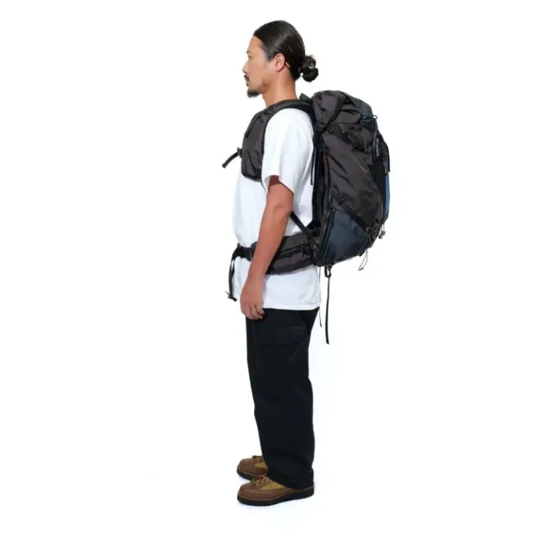 AS2OV – EPIC SERIES BACK PACK 38