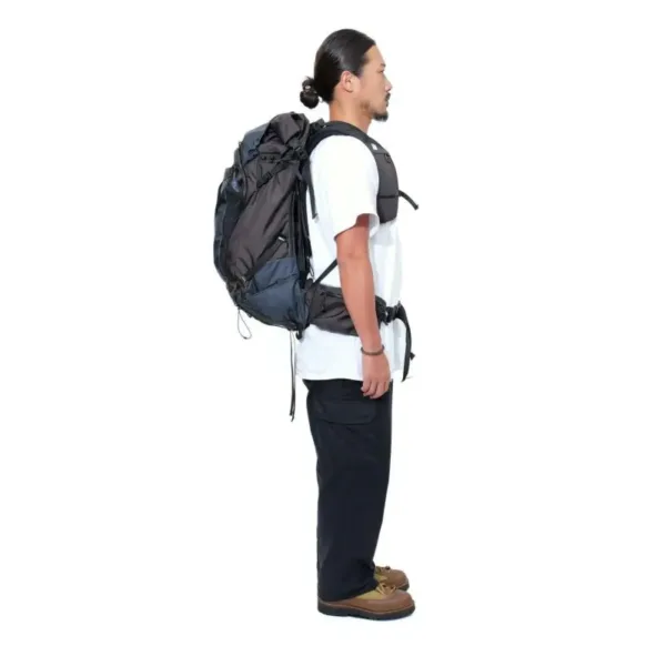 AS2OV – EPIC SERIES BACK PACK 79