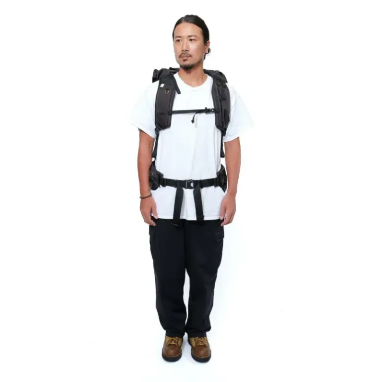 AS2OV – EPIC SERIES BACK PACK 40