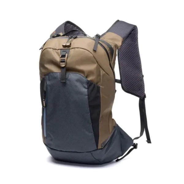 AS2OV - EPIC SERIES DAY PACK