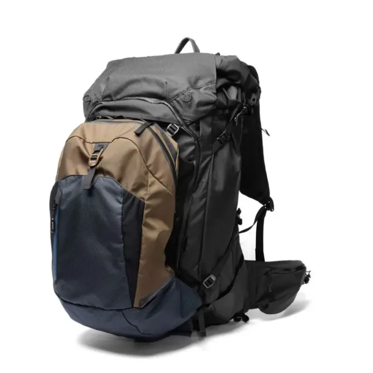 AS2OV - EPIC SERIES DAY PACK 2