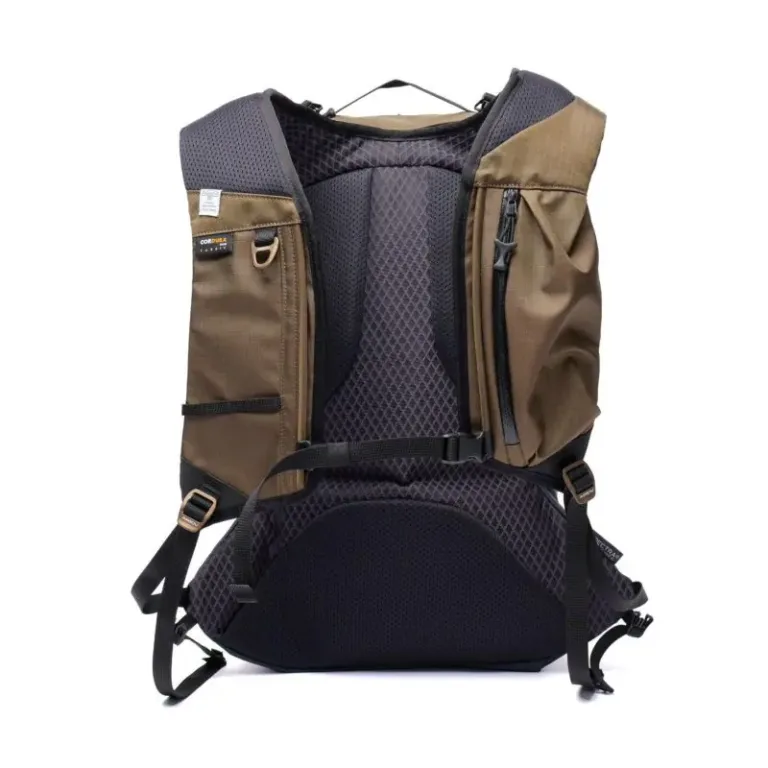 AS2OV - EPIC SERIES DAY PACK 4