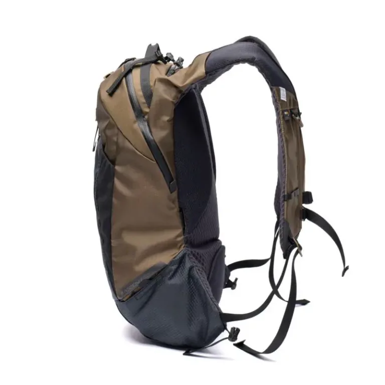 AS2OV - EPIC SERIES DAY PACK 5