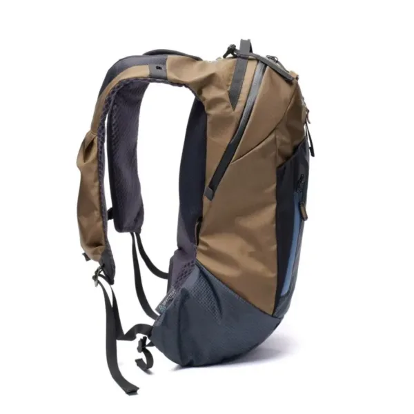 AS2OV - EPIC SERIES DAY PACK 34