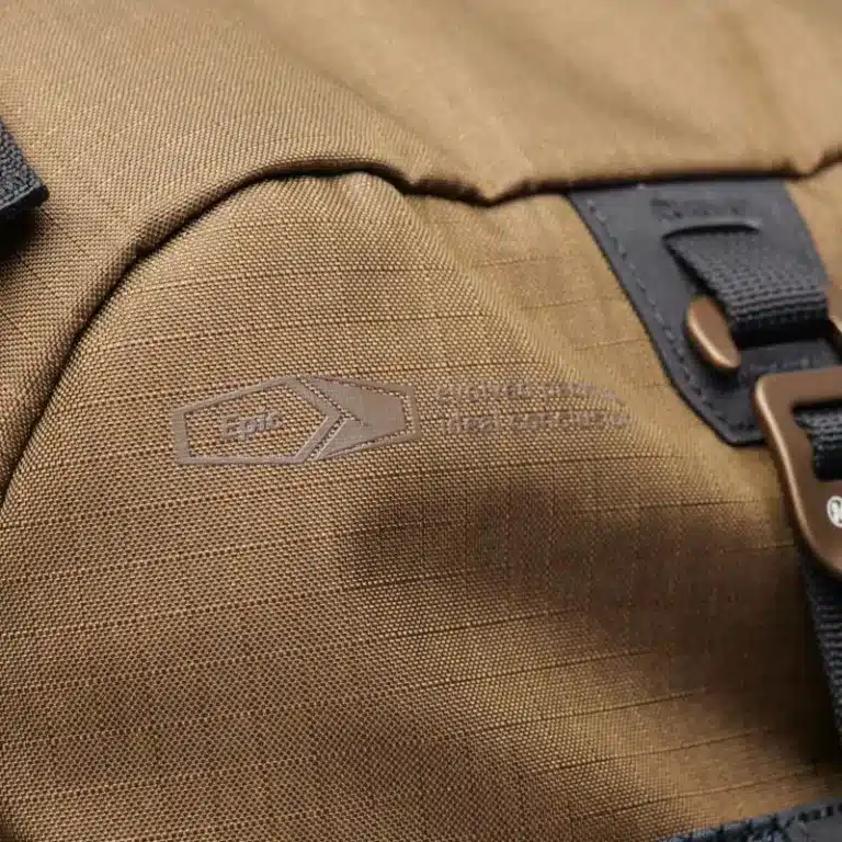 AS2OV - EPIC SERIES DAY PACK 8