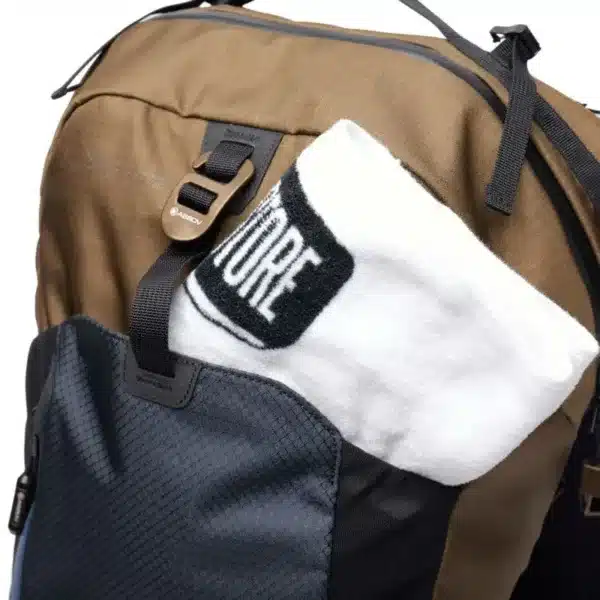 AS2OV - EPIC SERIES DAY PACK 37