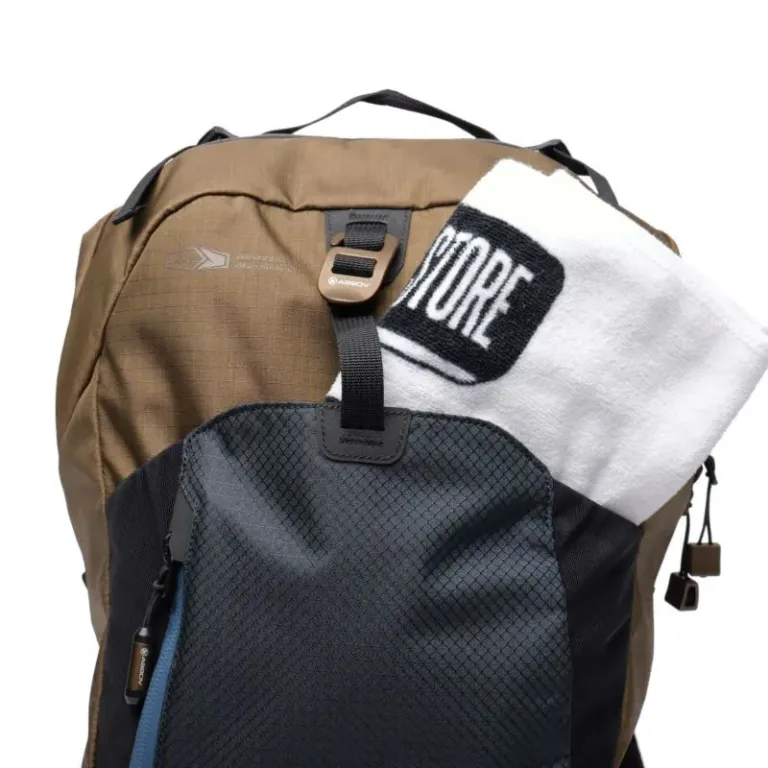 AS2OV - EPIC SERIES DAY PACK 10