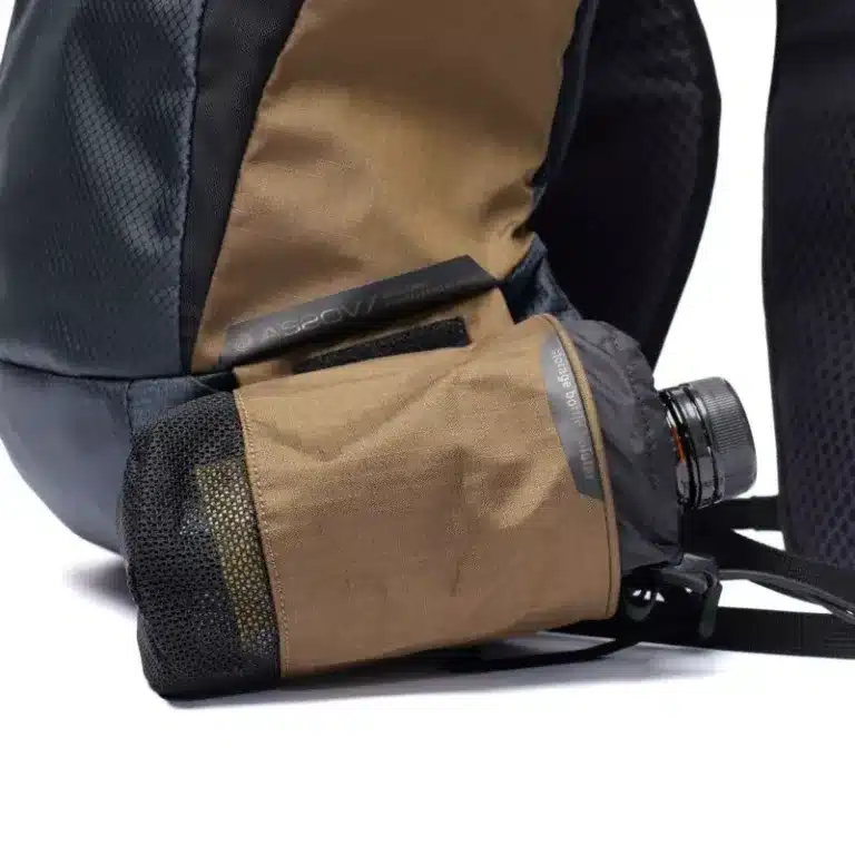 AS2OV - EPIC SERIES DAY PACK 11
