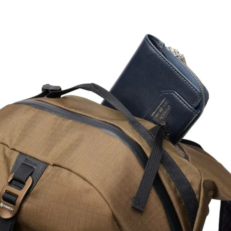 AS2OV - EPIC SERIES DAY PACK 12