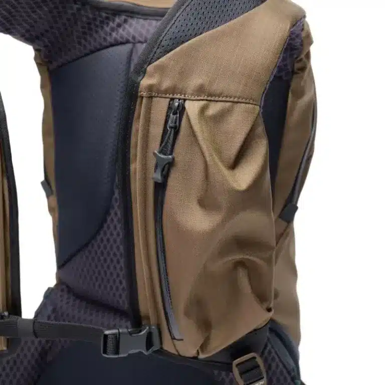 AS2OV - EPIC SERIES DAY PACK 13
